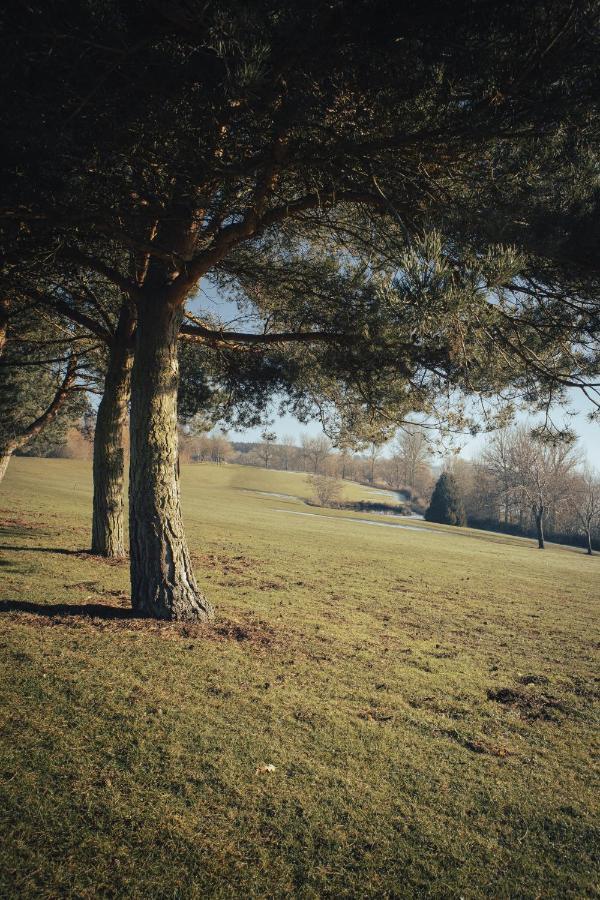 Draycote And Whitefields Golf Course 3*